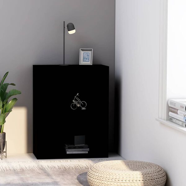 Showing Product Image 2 of 7