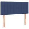 Product Thumbnail Image 7 of 16