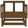 Product Thumbnail Image 4 of 8