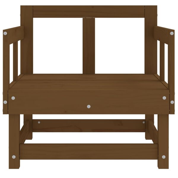 Showing Product Image 4 of 8