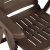 Product Thumbnail Image 15 of 15