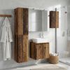 Product Thumbnail Image 2 of 16