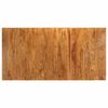 Product Thumbnail Image 9 of 13