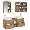 Product Thumbnail Image 3 of 15