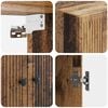 Product Thumbnail Image 7 of 8