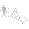 Product Thumbnail Image 13 of 13