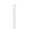 Product Thumbnail Image 6 of 6