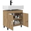 Product Thumbnail Image 3 of 12