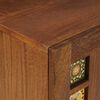 Product Thumbnail Image 7 of 12
