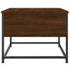 Product Thumbnail Image 7 of 11
