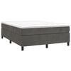 Product Thumbnail Image 3 of 10