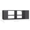 Product Thumbnail Image 7 of 7