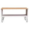 Product Thumbnail Image 2 of 5
