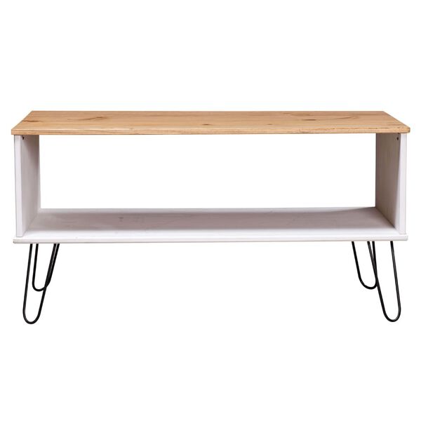 Showing Product Image 2 of 5