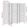 Product Thumbnail Image 8 of 8