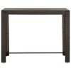 Product Thumbnail Image 10 of 15
