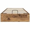 Product Thumbnail Image 5 of 11