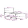 Product Thumbnail Image 12 of 12