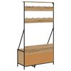 Product Thumbnail Image 7 of 13