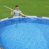 Product Thumbnail Image 2 of 12