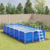 Product Thumbnail Image 2 of 9