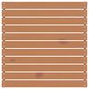 Product Thumbnail Image 12 of 15