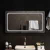 Product Thumbnail Image 2 of 6