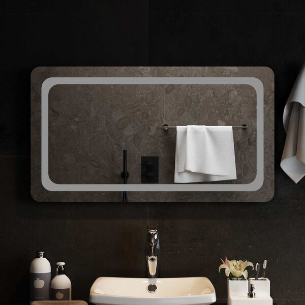 Showing Product Image 2 of 6