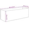 Product Thumbnail Image 10 of 10