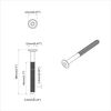 Product Thumbnail Image 6 of 6