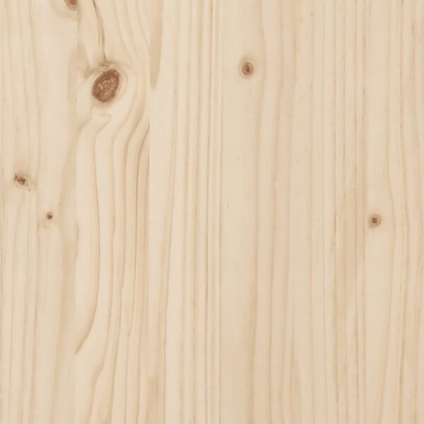 Showing Product Image 4 of 17