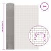Product Thumbnail Image 6 of 6