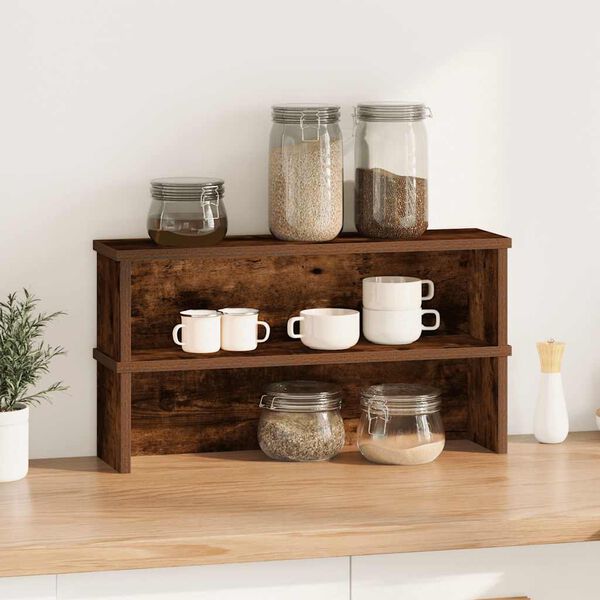 Showing Product Image 2 of 9