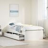 Product Thumbnail Image 2 of 13