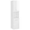 High_gloss_white