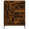 Product Thumbnail Image 3 of 15