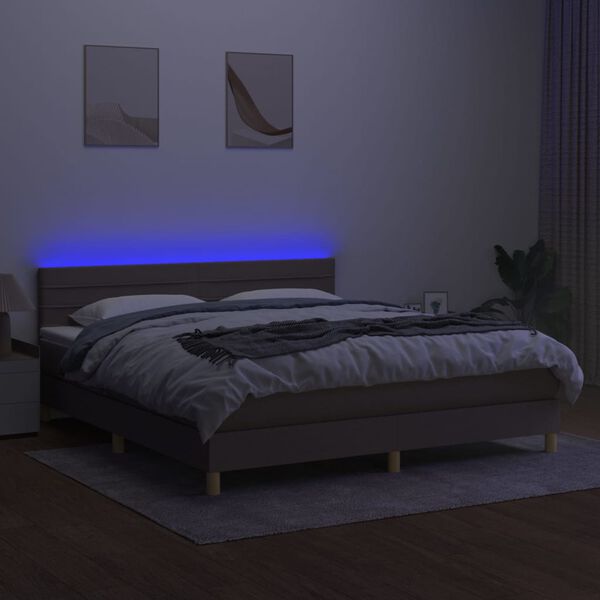 Showing Product Image 4 of 16