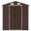 Product Thumbnail Image 4 of 12