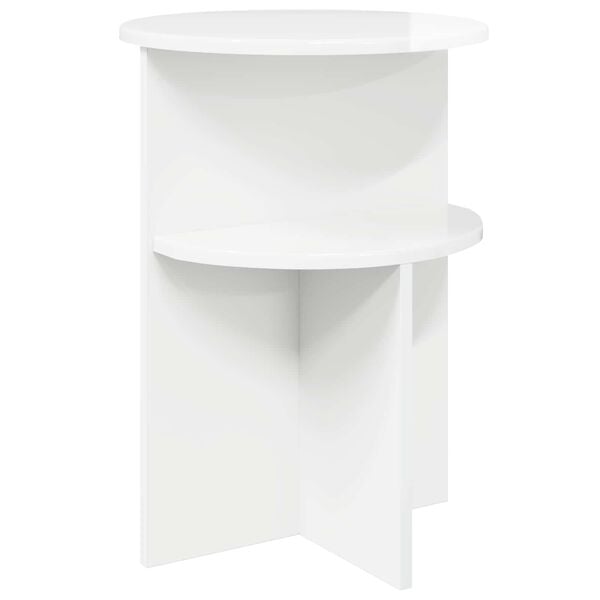 Showing Product Image 1 of 10