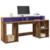 Product Thumbnail Image 2 of 13