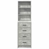 Product Thumbnail Image 3 of 7