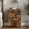 Product Thumbnail Image 2 of 11