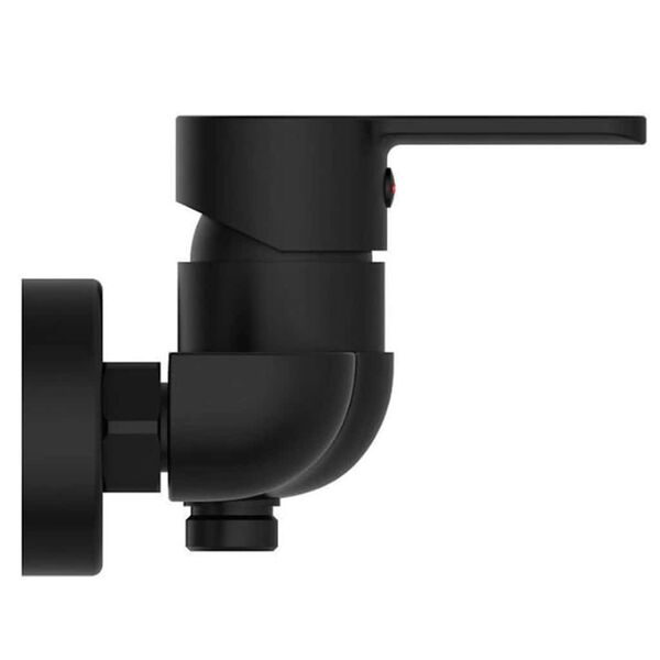 Showing Product Image 4 of 5
