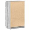 Product Thumbnail Image 6 of 13