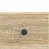 Product Thumbnail Image 10 of 11