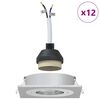 Product Thumbnail Image 4 of 13