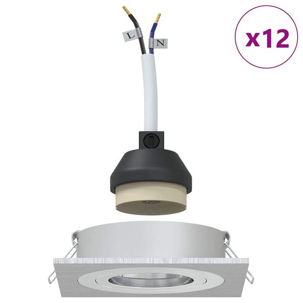 Showing Product Image 4 of 13