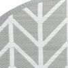Product Thumbnail Image 5 of 6