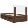 Product Thumbnail Image 9 of 13