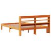 Product Thumbnail Image 8 of 11